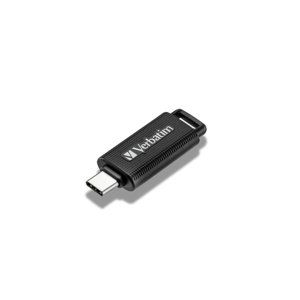 Verbatim Usb flash disk 49457 Store 'n' Go Usb-c 32Gb