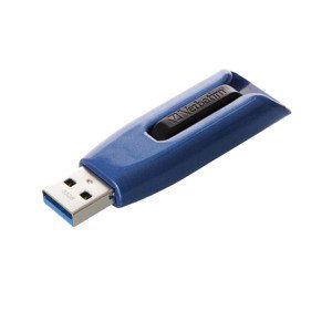 Verbatim Usb flash disk 49806 Store 'n' Go V3 Max 32Gb