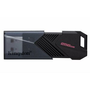 Kingston Usb flash disk Usb 3.2 Dt Exodia Onyx 256 Gb