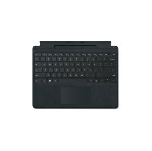 klávesnice Ms Srfc Pro Signature Keyboard (Black)