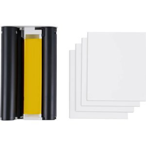 Xiaomi papír do tiskárny Photo Printer Paper 3 Inch