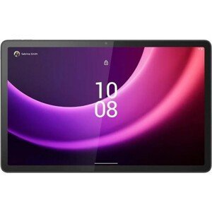 Lenovo tablet Tab P11 (ZABF0076CZ)/Android