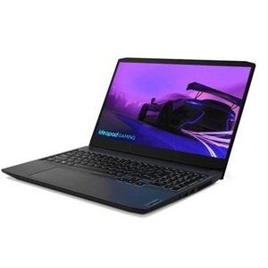 Lenovo notebook Ideapad Gaming 3 (82K101JBCK)