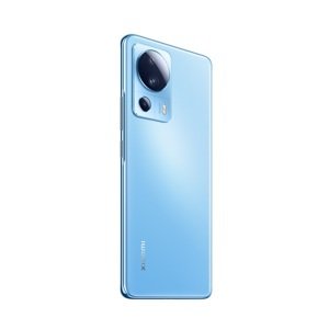 Xiaomi smartphone 13 Lite 8/256GB modrá