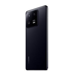 Xiaomi smartphone 13 Pro 12/256GB černá