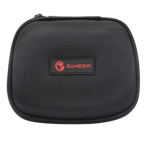 Gamesir gamepad Gamepad Carrying Case G001