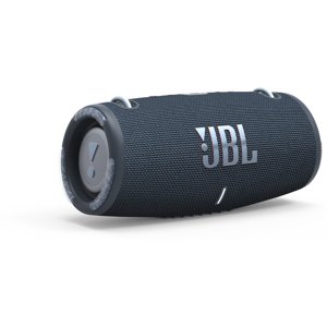 Jbl bezdrátový reproduktor Xtreme 3 blue