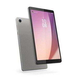 Lenovo tablet Tab M8 4th Gen (ZABV0124CZ)