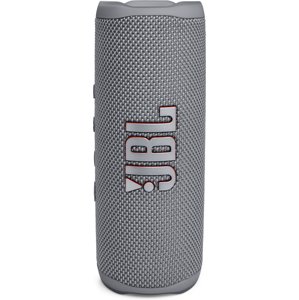 Jbl bezdrátový reproduktor Flip 6 grey