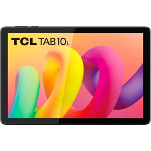 Tcl tablet Tab 10L 2Gb/32gb Black