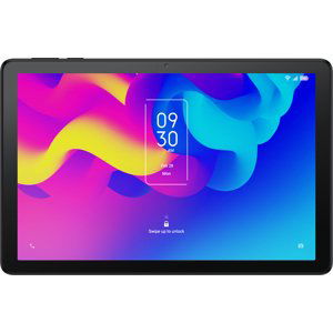 Tcl tablet Tab 10 4Gb/128gb Ultra Gray