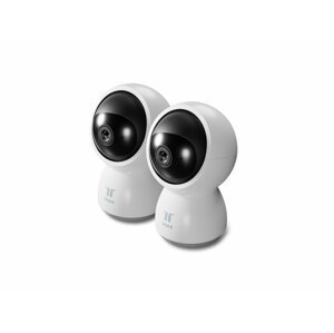 Smart Camera 360 (2022) Bundle 2x