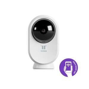 Tesla Smart Ip kamera Camera 360 2K