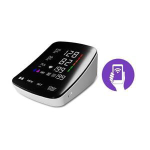 Tesla Smart tlakoměr Blood Pressure Monitor