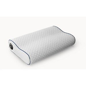 Tesla Smart elektrická dečka Heating Pillow