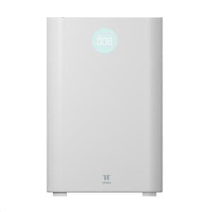 Tesla Smart čistička vzduchu Air Purifier Tsl-ac-ap3006