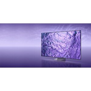 Samsung Qled televize Qe65qn700c