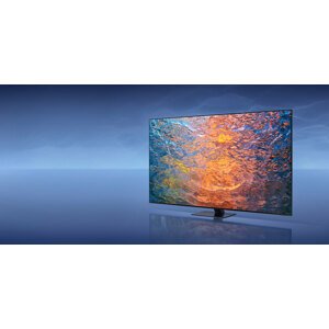 Samsung Qled televize Qe65qn95c