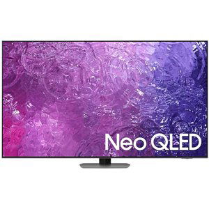 Samsung Qled televize Qe55qn90c