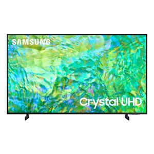 Samsung Uhd Led televize Ue55cu8072