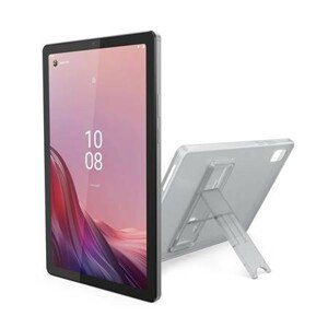 Lenovo tablet Tab M9 (ZAC50062CZ)