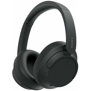 Sony Wh-ch720nb.ce7 černá