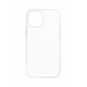 pouzdro na mobil Tpu gelové pouzdro Fixed Slim Antiuv pro Samsung Galaxy A14/a14 5G, čiré