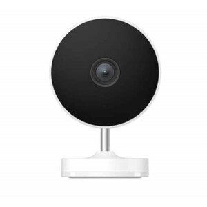 Xiaomi Ip kamera Outdoor Camera Aw200