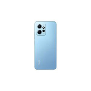 smartphone Redmi Note 12 4Gb/128gb modrá