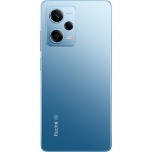 smartphone Redmi Note 12 Pro 5G 6Gb/128gb modrá