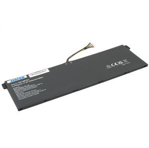 Acer Baterie do notebooku Acer Aspire Es1-512 series Li-pol 11,4V 3220mAh 36Wh