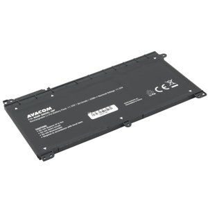 Hp Baterie do notebooku Hp Pavilion 13-u series Li-pol 11,55V 3610mAh 42Wh