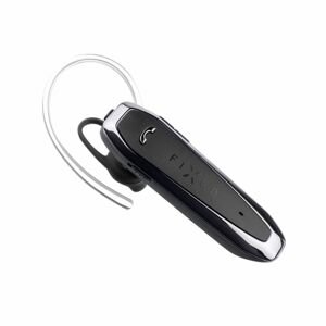 handsFree Bluetooth headset Fixed Talk, černý