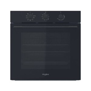 Whirlpool Omk38hu0b