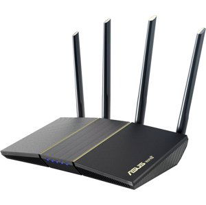 Asus Wifi router Rt-ax57