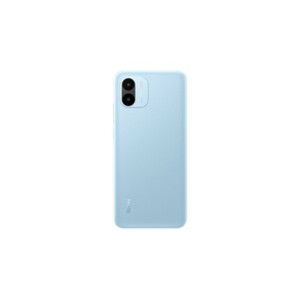 smartphone Redmi A2 2/32GB světle modrá