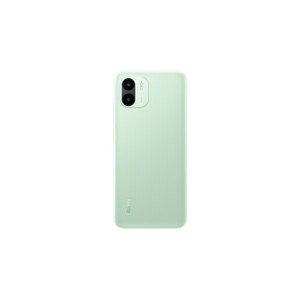 smartphone Redmi A2 2/32GB světle zelená