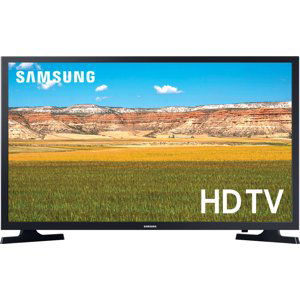 Samsung Led televize 32T4302ae