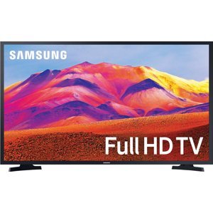 Samsung Led televize 32T5372cd