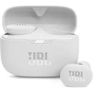 Jbl Tune130tws white