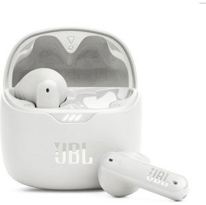 Jbl Tune Flex white