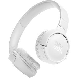 Jbl Tune520bt white