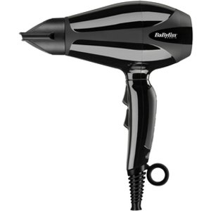 Babyliss fén na vlasy 6715De Vysoušeč vlasů