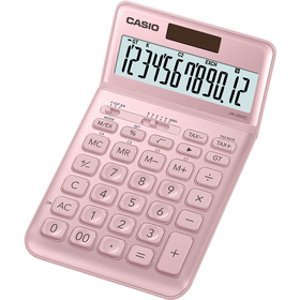 Casio kalkulačka Jw 200 Sc Pk
