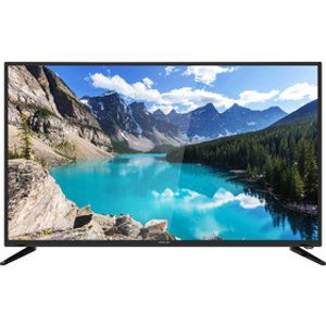 Sencor Led televize Sle 43F18tcs H.265 (HEVC)