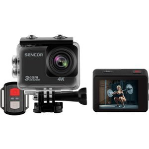 Sencor outdoorová kamera 3Cam 4K52wr