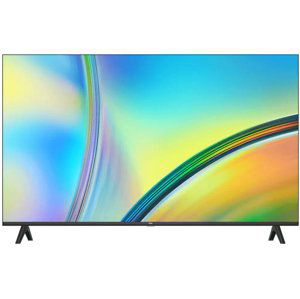 Tcl Led televize 32S5400