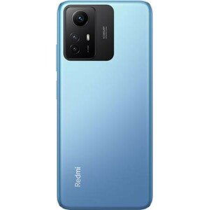 smartphone Redmi Note 12S 8/256GB ledová modrá