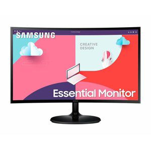 Samsung Lcd monitor S27c360 (LS27C360EAUXEN)