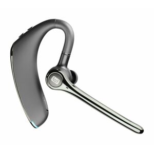 Cellularline handsFree Bluetooth headset Btfluentk